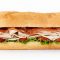 Sandwich-uri ambalate, o gustare convenabila si delicioasa